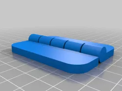 cat hinge v2