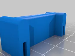 Divider Bridge