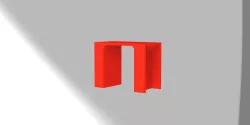 Doorstop