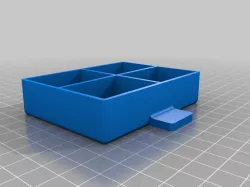 drawebox