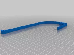 Ender 3 V2 Auto Shut Off