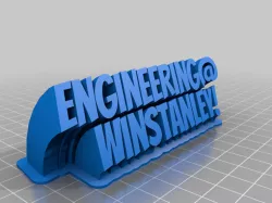 engineering