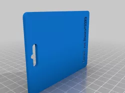 fortnite v-bucks card 