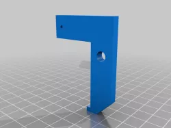 FTC Power Play cone Grabber