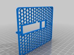 Gekkoscience R909 gekkoscience website 3D Models | Page 1 | STLFinder