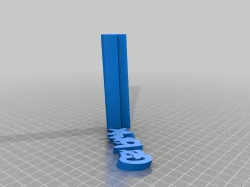 gerber4x4