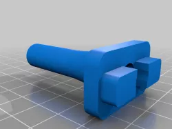 H Shifter sequential adapter