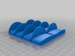 Hat Hanger