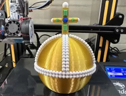 Holy Hand Grenade of Antioch