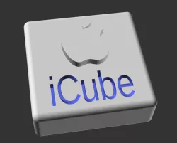 iCube