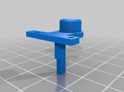 iomega zip drive eject button