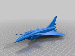J10-C, Vigorous dragon