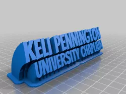 Keli