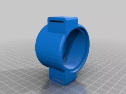 Ktm 950 fuel pump rubber mount