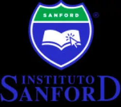 Logo Sanford