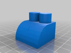 mega blocks
