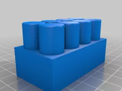 mega blocks
