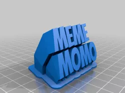 mmmm