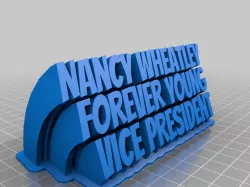 Nancy