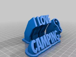 nice