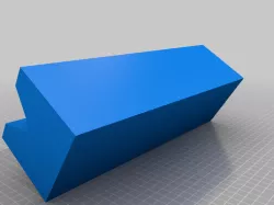 Nice thing