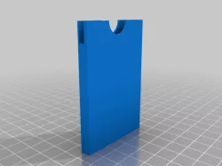 OneSpan Digipass 270 Case