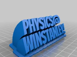 physics