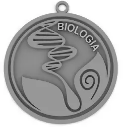 PIGENT BIOLOGY