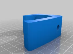 Pimax ceiling