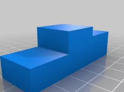 Podium