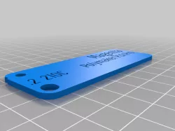 polymaker magenta