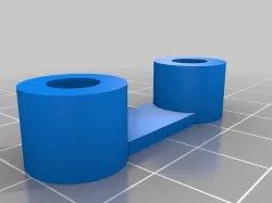 PP750 stabi