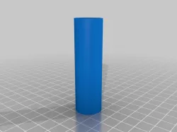 quarter and dime rolls