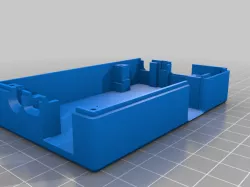 pico display 3D Models | Page 1 | STLFinder