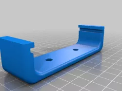 RB941 MIKROTIK HAP LITE WALL MOUNT