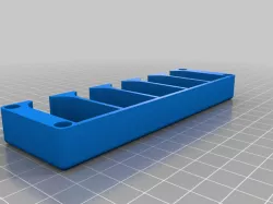 Reiner Knizia Ra Alternate Pieces