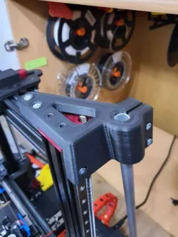remix_-_lenovo_Z-Portal_Gantry_Support_fuer_genius