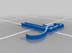 Salam