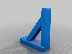 Shelf Bracket