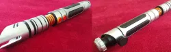 Sith Acolyte hilt