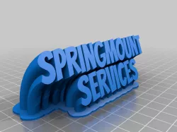 SM Services