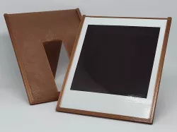 Thin Instax Photo Frames - all sizes