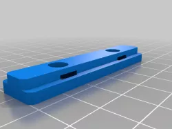 tnut doublev2