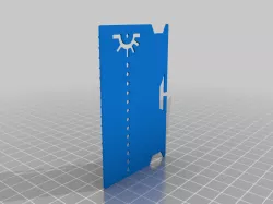 Usefull card
