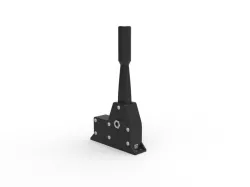 Vaessen Motorsports Sequential Shifter