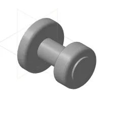 Wall hook