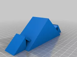 xbox 1 controller holder
