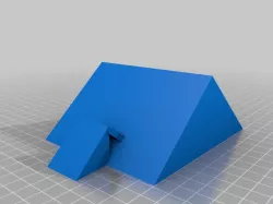 xbox 1 controller holder