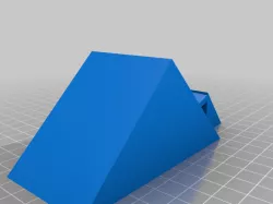 xbox 1 controller holder