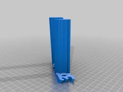 3dp
